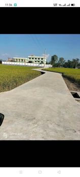 রায়গঞ্জ পৌরসভা কার্যালয়