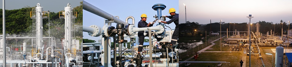 ব্যানার-৯