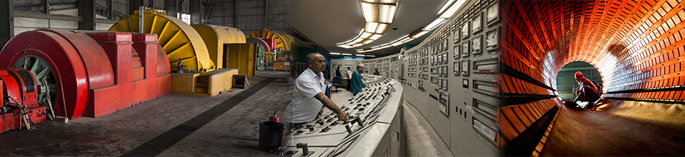 ব্যানার-৬