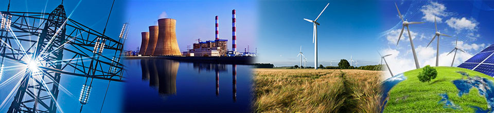 ব্যানার-৫