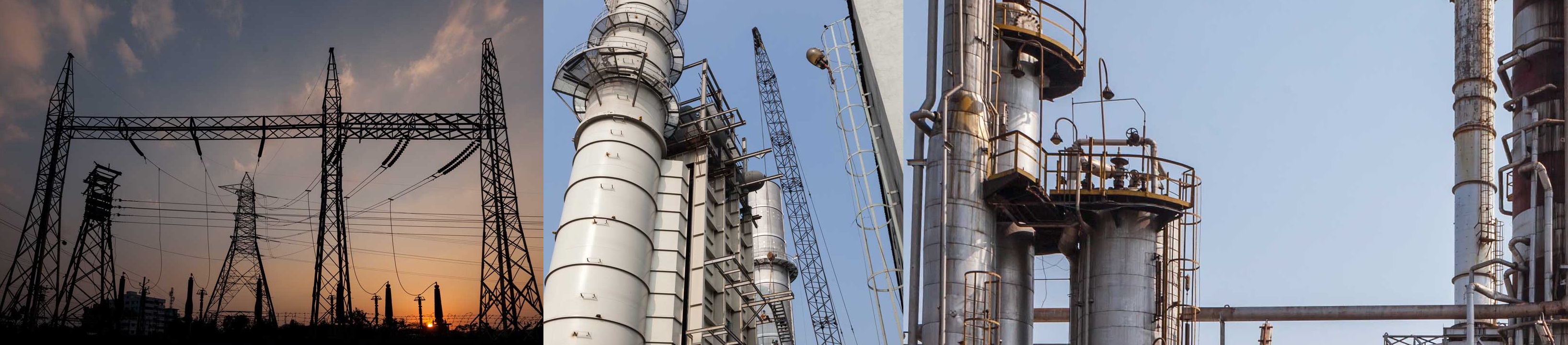 ব্যানার-৮