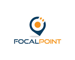 ফোকাল পয়েন্ট