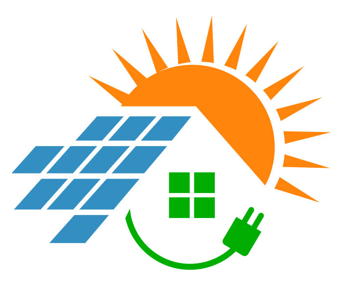 জাতীয় রুফটপ সোলার কর্মসূচি