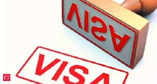 প্রত্যয়ন/ছাড়পত্র/ ভিসা সংক্রান্ত