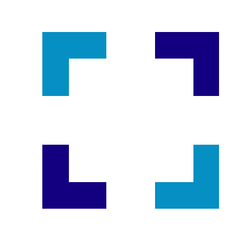 কার্যক্রম