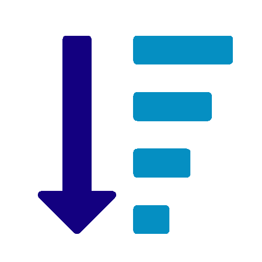 সাধারণ তথ্য