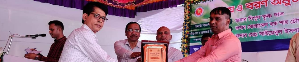 পিপিডি ছবি