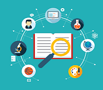 জরূরি কল