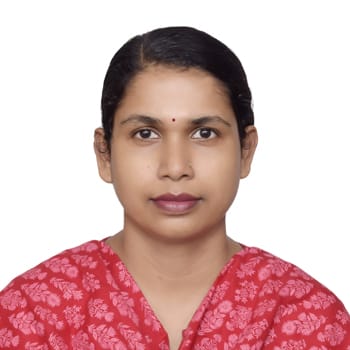 minister
