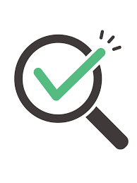 ফ্যাক্ট চেকিং