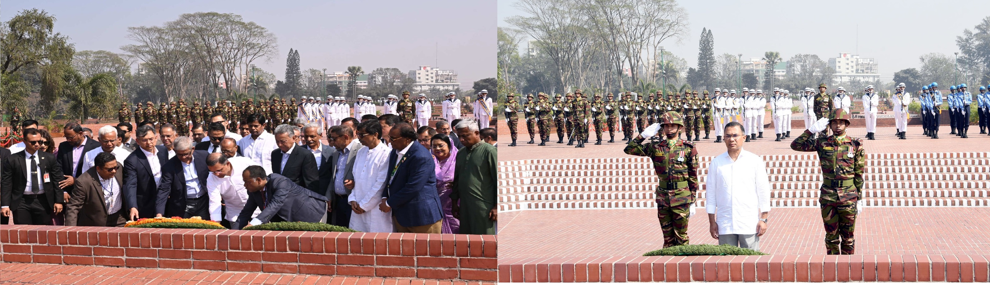 তারেক রহমান