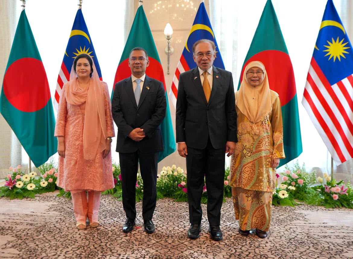 4Kaq4KeN4Kaw4Kan4Ka+4Kao4Kau4Kao4KeN4Kak4KeN4Kaw4KeAIOCmpOCmvuCmsOCnh+CmlSDgprDgprngpq7gpr7gpqjgp4fgprAg4Kau4Ka+4Kay4Kef4KeH4Ka24Ka/4Kef4Ka+IOCmuOCmq+CmsCDgpqzgpr/gprfgp5/gppUg4Kaq4KeN4Kaw4KeH4Ka4IOCmleCmqOCmq+CmvuCmsOCnh+CmqOCnjeCmuA==