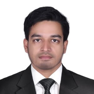 minister