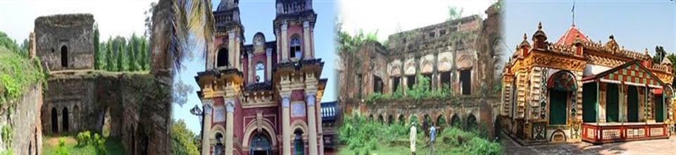 আর্কাইভ