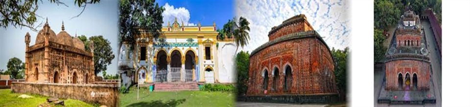 স্থান