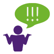 অভিযোগ প্রতিকার ব্যবস্থাপনা