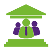 আমাদের বিষয়ে