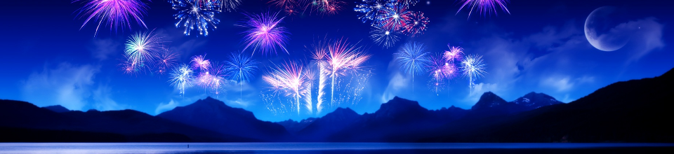 কারাবন্দি কর্তৃৃক নান্দনিক চিত্রাঙ্কন