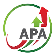 বার্ষিক কর্মসম্পাদন চুক্তি (এপিএ )