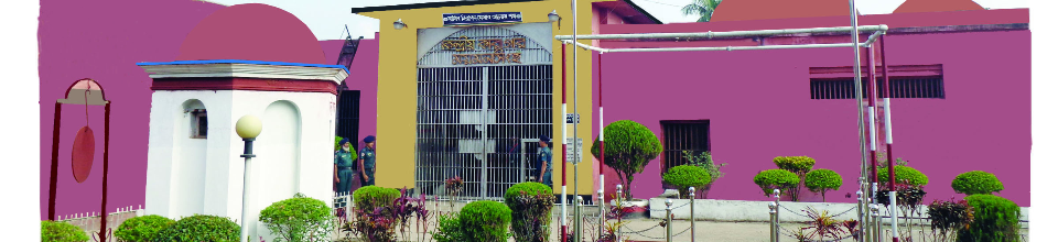 চিত্র-৬
