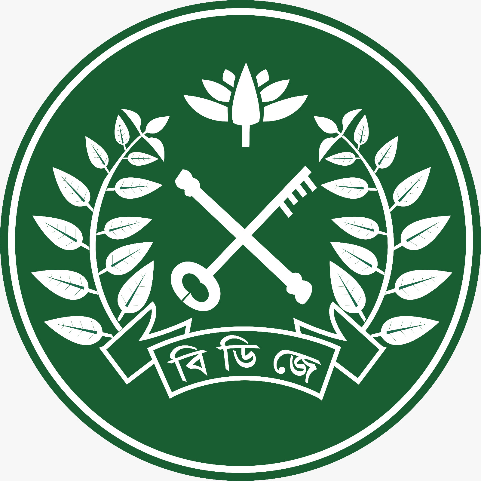 আমাদের বিষয়ে