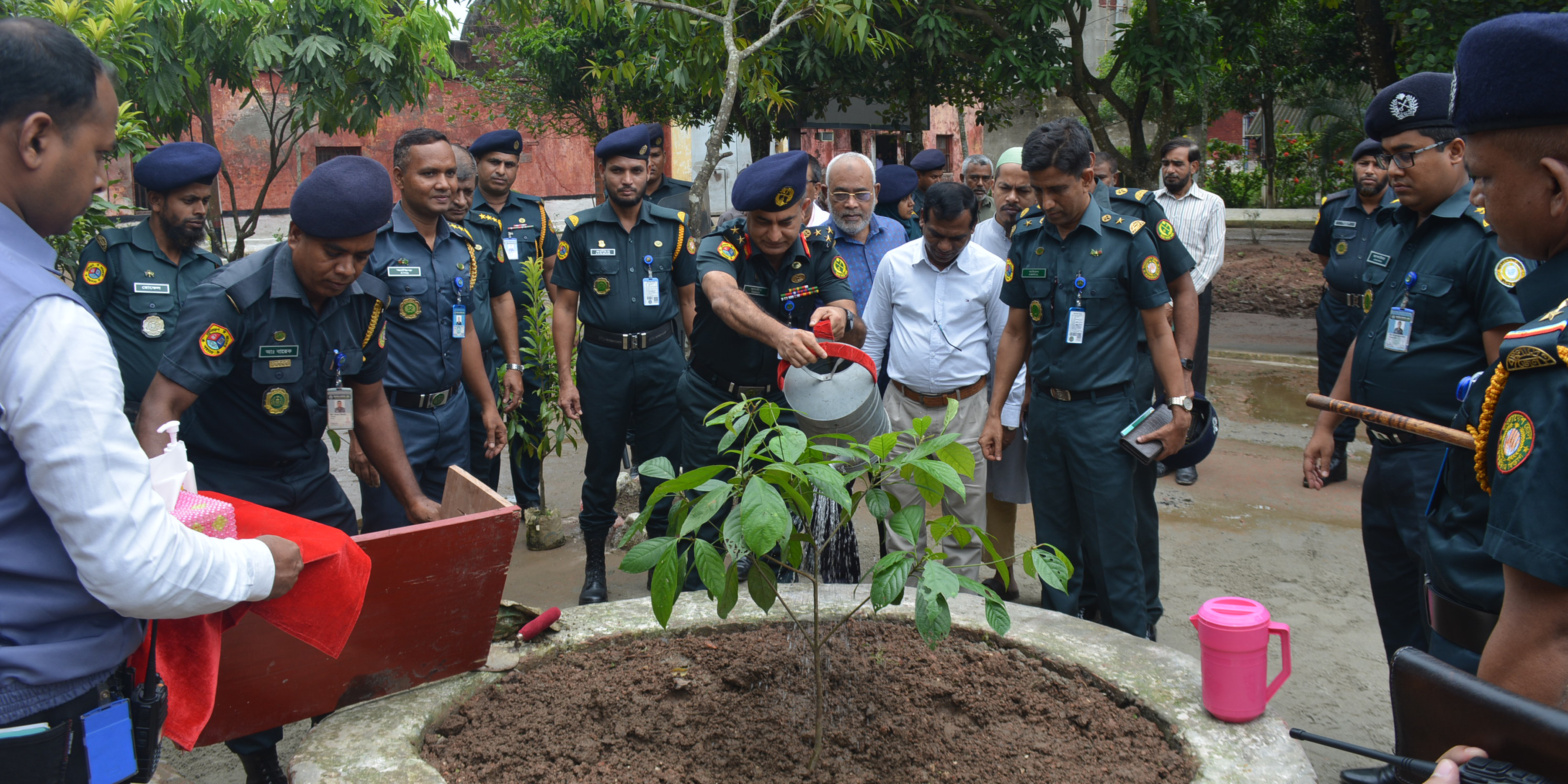 চিত্র-1
