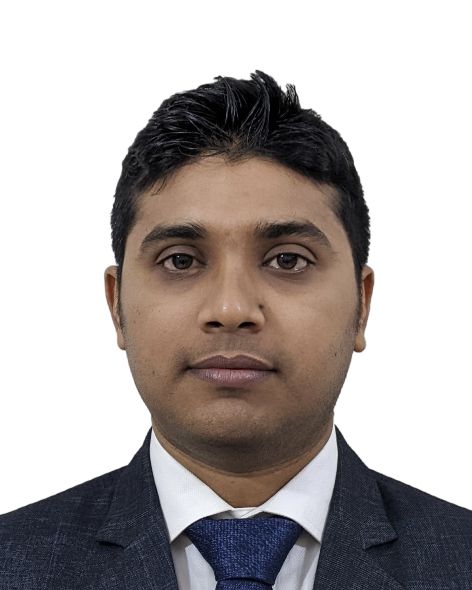 minister