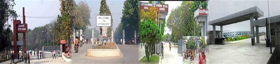ইপিজেড