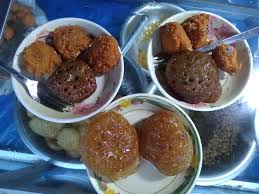 পঞ্চগড় এর দর্শণীয় স্থান