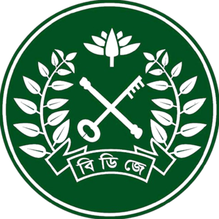 আমাদের বিষয়ে