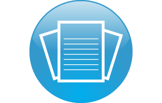 প্রকাশনা/প্রতিবেদন