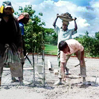 প্রকৌশল