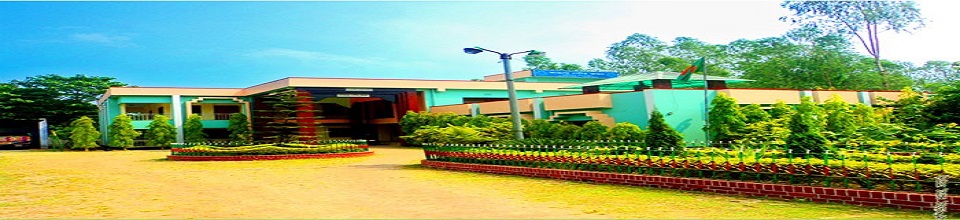 কাহালু পৌরসভা