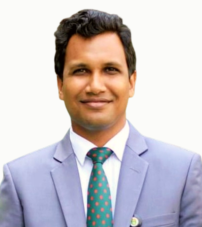 minister