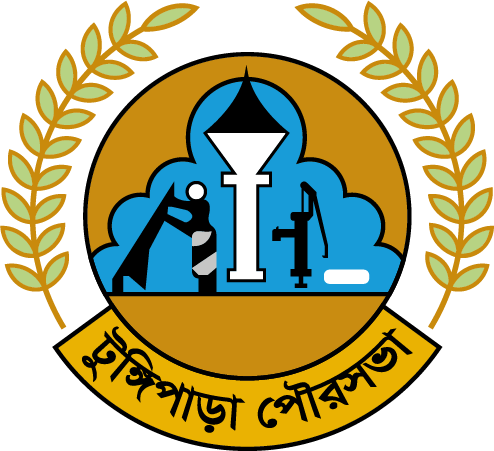 পৌরসভা বিষয়ক হ্যান্ডবুক
