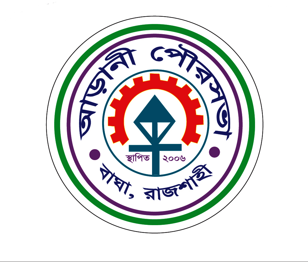 আমাদের বিষয়ে