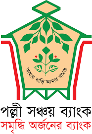 2020-04-23-21-06-1f9fd9f631baa4b9be7eea99bf8cb614