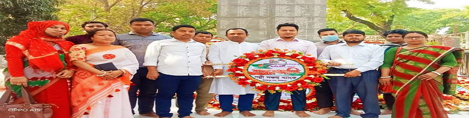 স্বাধীনতা দিবস, ২০২৩