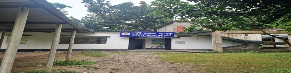 পল্লী সঞ্চয় ব্যাংক, উপজেলা পরিষদ, দিনাজপুর সদর, দিনাজপুর।