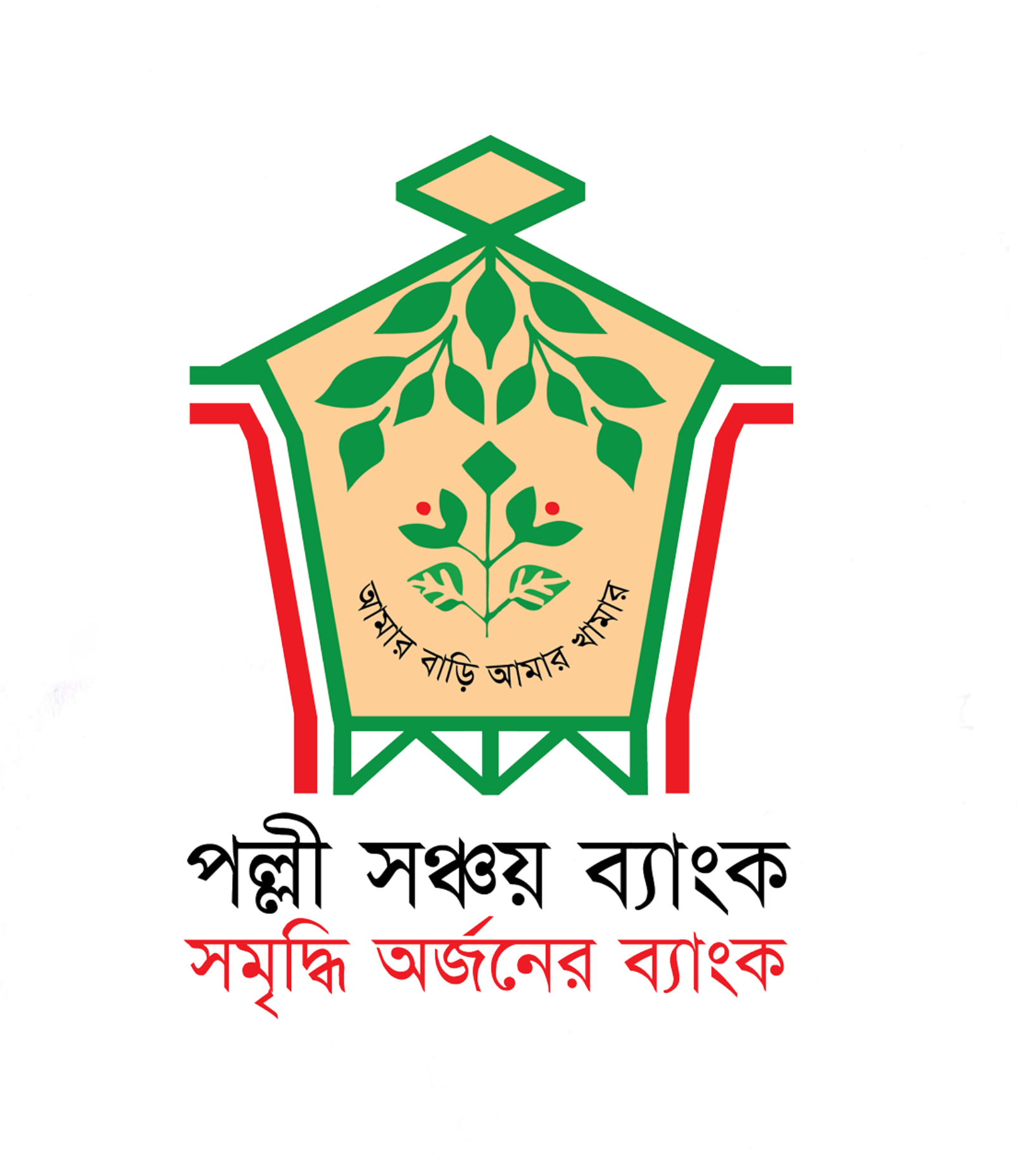 আমাদের সম্পর্কে