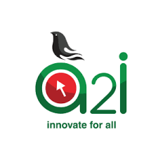 বিভিন্ন বাতায়ন