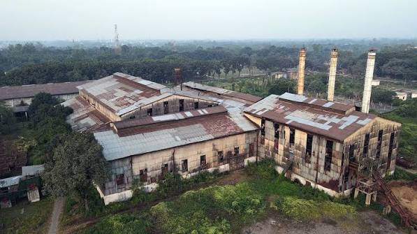 মিল