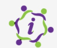 তথ্য অধিকার