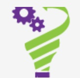 উদ্ভাবনী কার্যক্রম