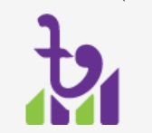 বাজেট ব্যবস্থাপনা