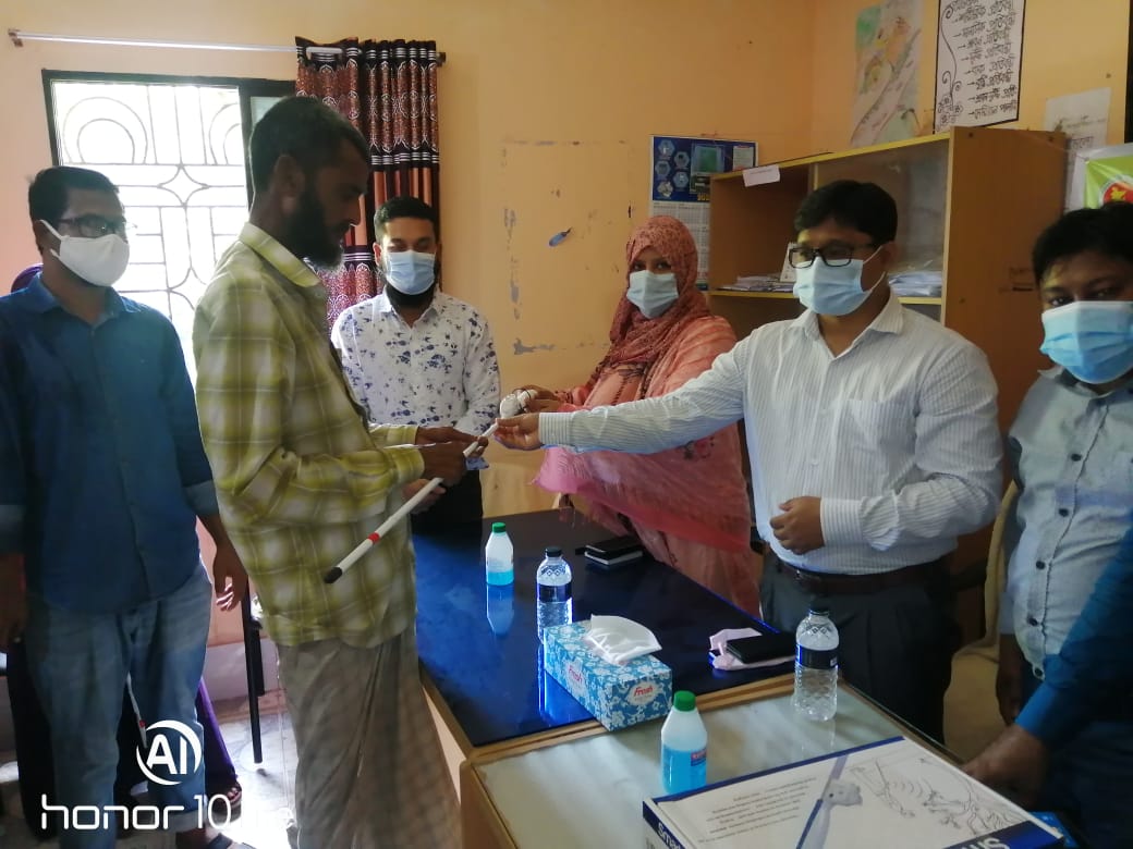 স্মৃতিতে প্রসেসাকে