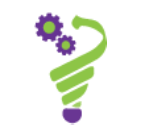 উদ্ভাবনী কার্যক্রম