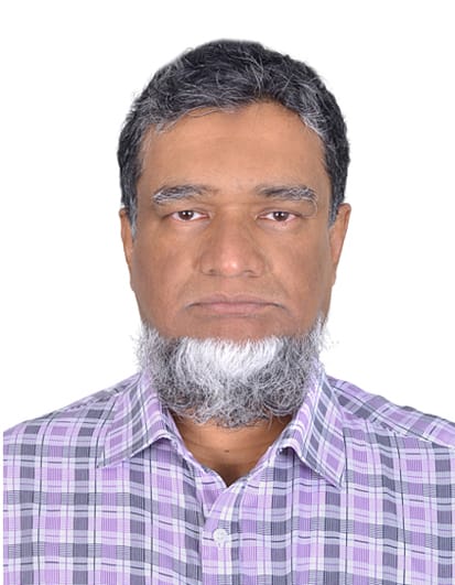 2024-03-25-03-48-c646c1e7f7f233b60b27932064fc554b