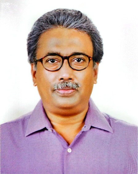 2024-04-23-08-00-01849de578b68064ff0acf01264fba6e