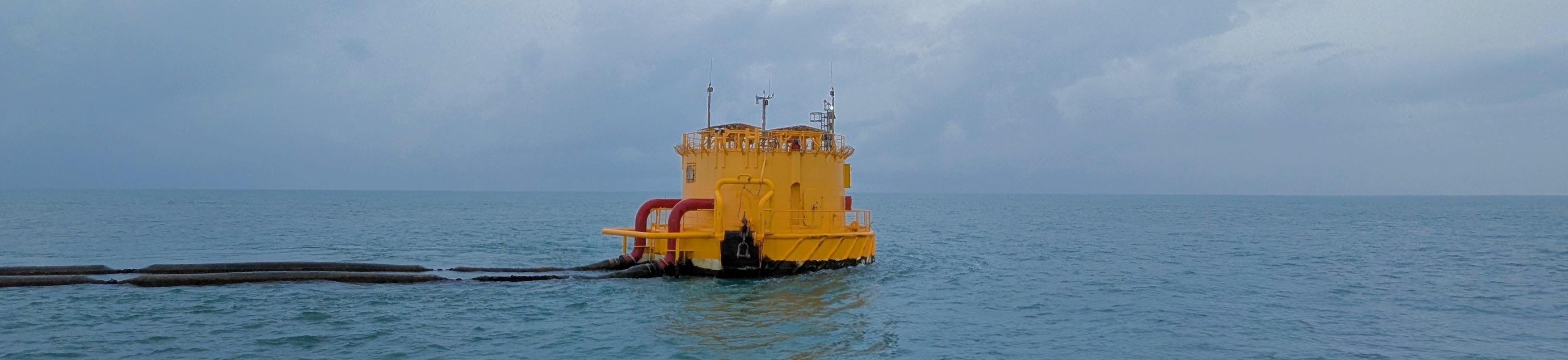 এসপিএম বয়া 2